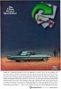 Thunderbird 1965 0.jpg